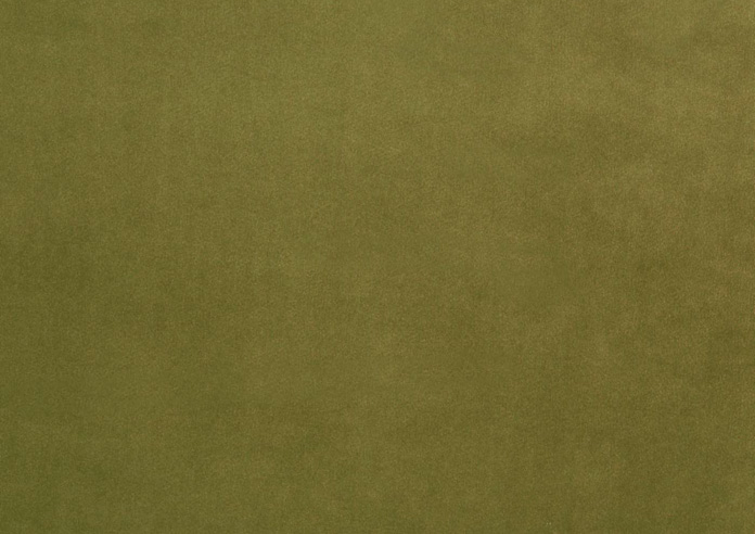 Belgravia, Leaf - Fabric Only - Image 3